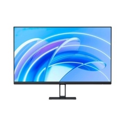 Monitor Xiaomi A27i 27 Pulgadas FHD 100Hz