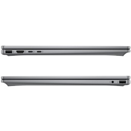 Notebook HP Convertible 16 pulgadas Ryzen Touch