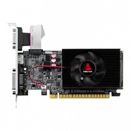 Placa de Video Biostar GeForce GT 730 4GB DDR3