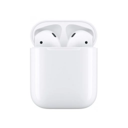 Auriculares Inal�mbricos Inkax TW02 con Estuche 