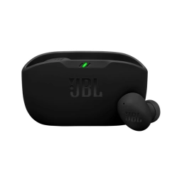 Auriculares Inal�mbricos JBL Wave Buds 2 con Estuche 
