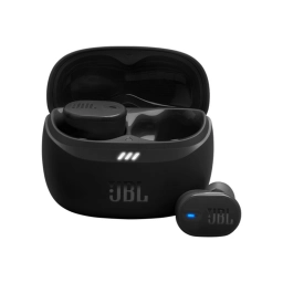 Auriculares Inal�mbricos JBL Tune Buds 2 TWS con Estuche