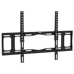 Soporte TV Xtech Tilt 32 a 70 Pulgadas