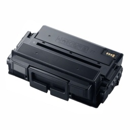Toner Compatible Samsung M4020 M4070 M4072 Negro 15000 Copias