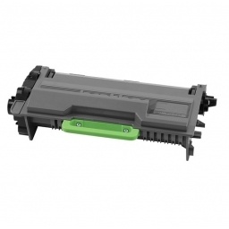 Toner Compatible Brother TN850 Negro Rendimiento 8000 P�ginas