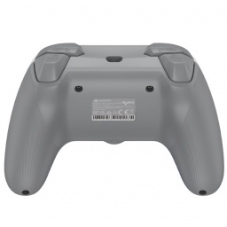 Joystick GameSir T7 Blanco para Xbox y PC