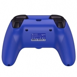 Joystick GameSir T7 Azul para Xbox y PC