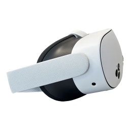 META QUEST 3S 256GB BATMAN NNET