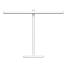Xiaomi L�mpara LED Desk Lamp Pro Inteligente