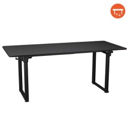 Escritorio El�ctrico Cougar E-Grav 180 ajuste altura