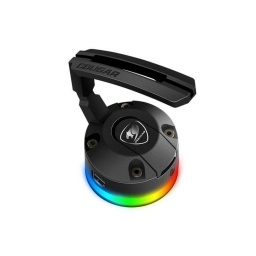 Soporte para Mouse Cougar Bungee RGB