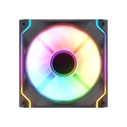 Fan Cooler Cougar SC140 ARGB 140mm Negro