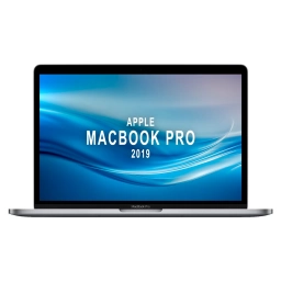 Apple Macbook Pro 2019 13.3 Retina 8GB 256GB macOS