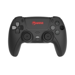 Joystick inal�mbrico Marvo GT-90 Pact multiplataforma