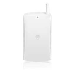 Detector de Rotura de Cristales 433MHz SCGT126433