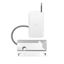 Detector Magn�tico de Puerta/Ventana 433MHz SCHDWC554