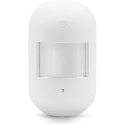 Detector PIR Inal�mbrico 868MHz SSMD2300