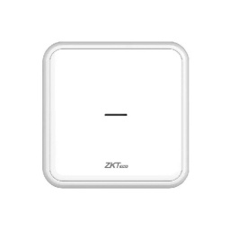 Detector de Fugas de Agua ZKTeco AP103 Inal�mbrico