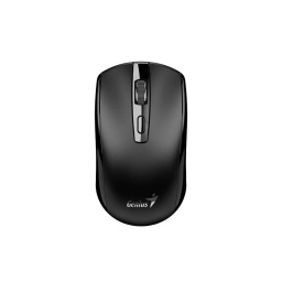 Mouse Inal�mbrico Genius ECO 8150 Negro