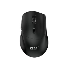 Mouse Gamer Genius Scorpion M8100 Bluetooth Negro