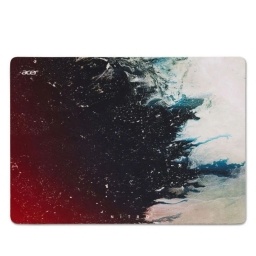 Mouse Pad Gamer Acer Nitro AMP810 XL
