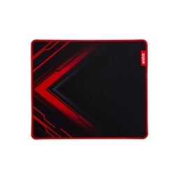 Mouse Pad Marvo G49 Blaze Tama�o L