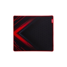 Mouse Pad Marvo G55 Blaze Tama�o M
