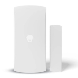 Sensor Magn�tico para Puerta o Ventana 315MHz