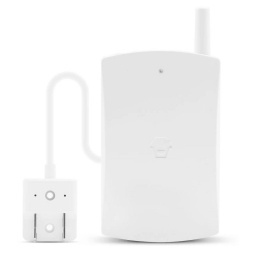 Sensor de Inundaci�n Inal�mbrico 315MHz