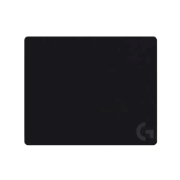 Mouse Pad Logitech Gaming G240 