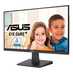 Monitor Asus VA27EHF 27 FHD IPS 100Hz