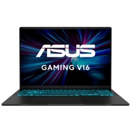 Notebook Gamer Asus 16 Core i7 240H 16GB 512GB RTX 3050