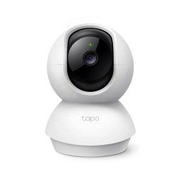 C�mara de Seguridad TP-Link Tapo C200C HD 360� Visi�n nocturna