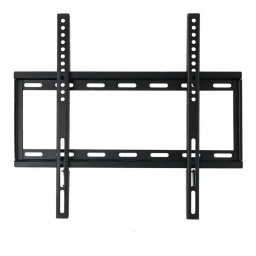 Soporte para TV de 26 a 65 pulgadas SWTV2665