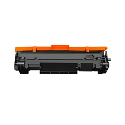 Toner Compatible para HP 150A Negro con Chip