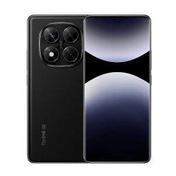 Xiaomi Redmi Note 14 Pro 5G 8GB 256GB C�mara 200MP