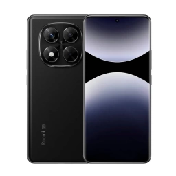 Xiaomi Redmi Note 14 Pro 4G 12GB 512GB C�mara 200MP