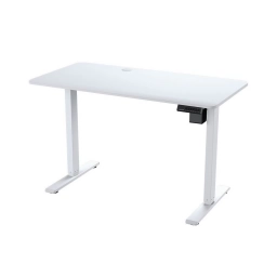 Escritorio El�ctrico Cougar Royal Mossa 120 WH