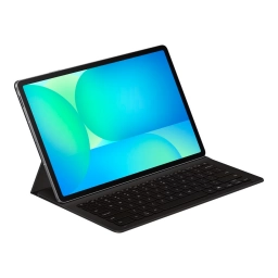 Estuche con Teclado Bluecase ITKB02