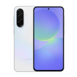 Samsung Galaxy A36 5G 8GB 256GB Triple C�mara 50MP