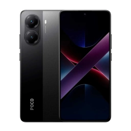Xiaomi Poco X7 Pro 5G 8GB 256GB C�mara 50MP