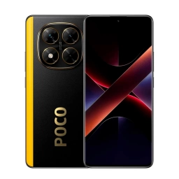 Xiaomi Poco X7 5G 8GB 256GB C�mara 50 MP
