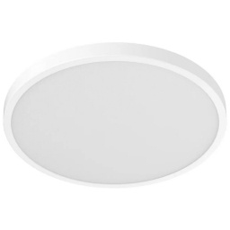 Luminaria de Techo Xiaomi Smart Ceiling Light D20 inteligente