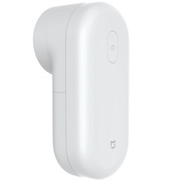 Removedor de Pelusas Xiaomi Lint Remover Port�til