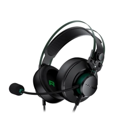 Auriculares Cougar VM410 XB con Micr�fono 