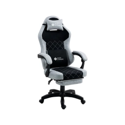 Silla Gamer Shot Gaming�D1146-GB Gris 