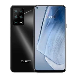 Cubot X30 4G 8GB 256GB C�mara 48MP