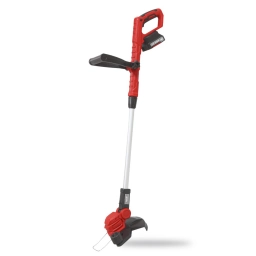 Bordeadora a Bater�a 20V 2.0Ah inal�mbrica