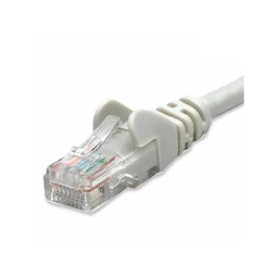 Cable Patchcord Intellinet 1m Cat 6 