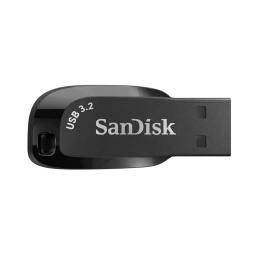 Pendrive SanDisk 64GB USB 3.0 Ultra Flair 